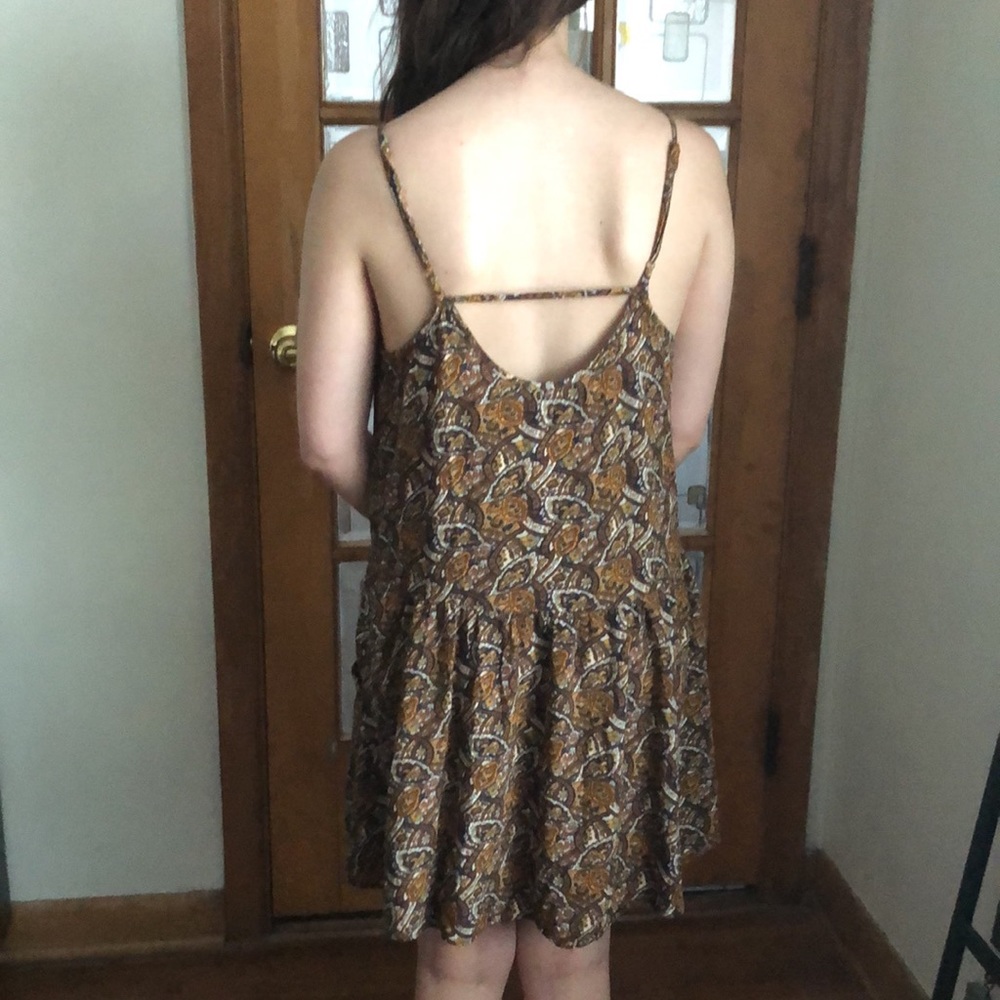 Women’s small sun dress excellent condition - Picture 2 of 2